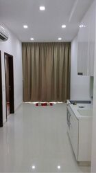 Urban Vista (D16), Condominium #484576831